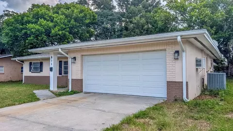 611 Patricia Ave, Dunedin, FL 34698