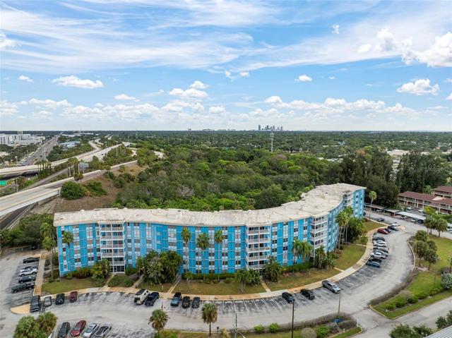 3315 58th Ave S #314, Saint Petersburg, FL 33712