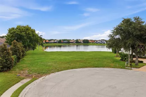 10341 Altrara Way, Trinity, FL 34655 photo 18