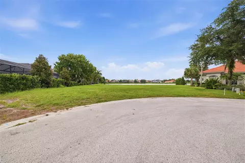 10341 Altrara Way, Trinity, FL 34655 photo 28