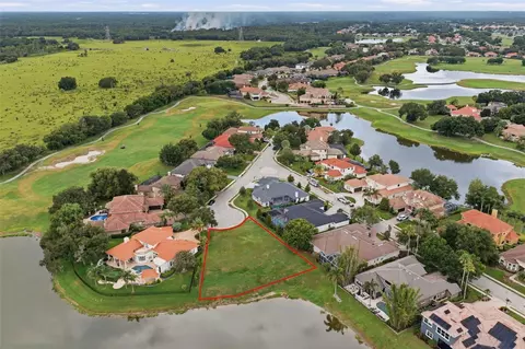 10341 Altrara Way, Trinity, FL 34655 photo 20