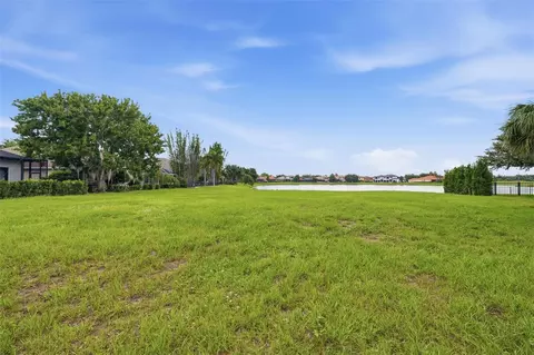 10341 Altrara Way, Trinity, FL 34655 photo 25
