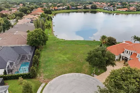10341 Altrara Way, Trinity, FL 34655 photo 2