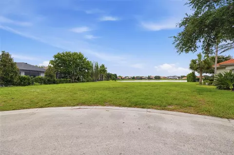 10341 Altrara Way, Trinity, FL 34655 photo 27