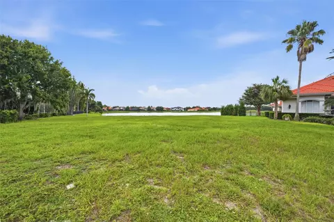 10341 Altrara Way, Trinity, FL 34655 photo 26