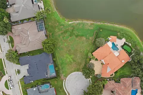 10341 Altrara Way, Trinity, FL 34655 photo 15