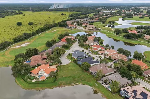 10341 Altrara Way, Trinity, FL 34655 photo 12