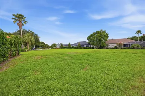 10341 Altrara Way, Trinity, FL 34655 photo 23