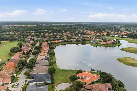 10341 Altrara Way, Trinity, FL 34655 photo 17