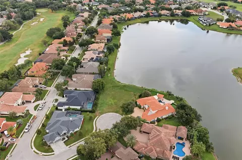 10341 Altrara Way, Trinity, FL 34655 photo 16