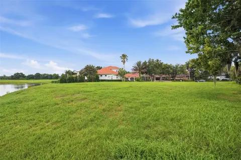 10341 Altrara Way, Trinity, FL 34655 photo 22