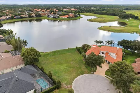 10341 Altrara Way, Trinity, FL 34655 photo 3