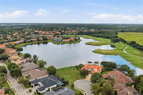 10341 Altrara Way, Trinity, FL 34655 photo 19