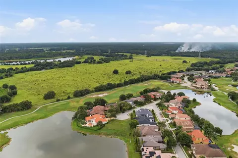 10341 Altrara Way, Trinity, FL 34655 photo 13