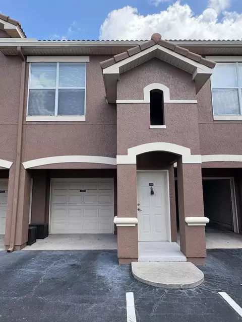 8801 Villa View Cir #206, Orlando, FL 32821