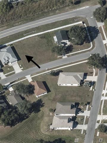648 Rose Apple Cir, Port Charlotte, FL 33954