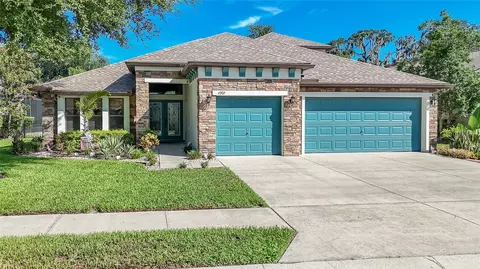 4907 Pointe O Woods Dr, Wesley Chapel, FL 33543