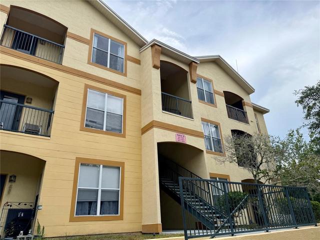 5612 Pinnacle Heights Cir #302, Tampa, FL 33624