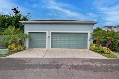 Other - 6144 Cliff House Ln, Riverview, FL 33578 photo 13 of 15