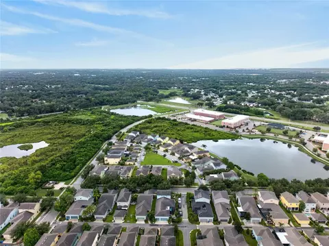 View/Area - 6144 Cliff House Ln, Riverview, FL 33578 photo 9 of 11