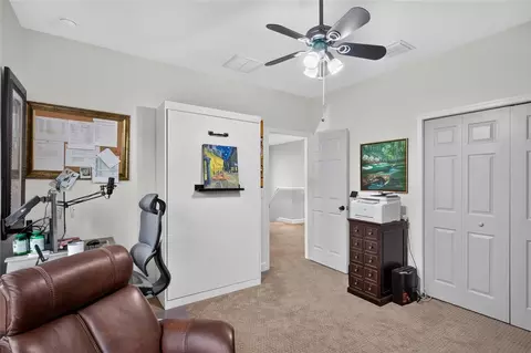 Other - 6144 Cliff House Ln, Riverview, FL 33578 photo 8 of 15