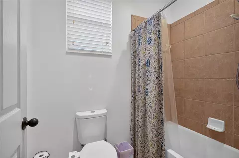 Bath - 6144 Cliff House Ln, Riverview, FL 33578 photo 7 of 9
