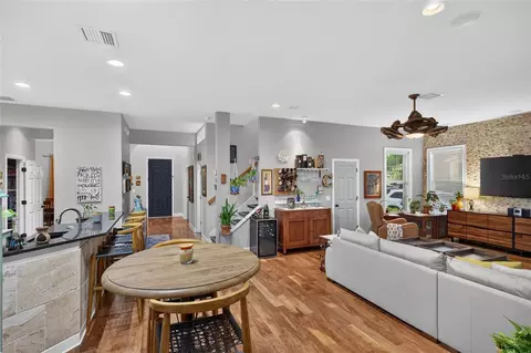 Other - 6144 Cliff House Ln, Riverview, FL 33578 photo 3 of 15