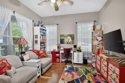 Other - 6144 Cliff House Ln, Riverview, FL 33578 photo 1 of 15