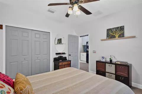 Bedroom - 6144 Cliff House Ln, Riverview, FL 33578 photo 6 of 6