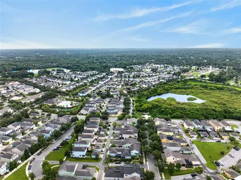 View/Area - 6144 Cliff House Ln, Riverview, FL 33578 photo 10 of 11