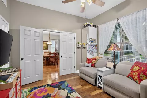 Other - 6144 Cliff House Ln, Riverview, FL 33578 photo 2 of 15
