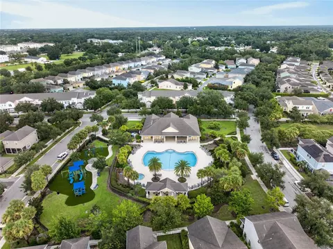 View/Area - 6144 Cliff House Ln, Riverview, FL 33578 photo 7 of 11