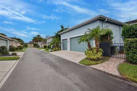 Exterior - 6144 Cliff House Ln, Riverview, FL 33578 photo 13 of 14