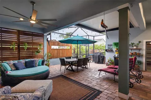 Other - 6144 Cliff House Ln, Riverview, FL 33578 photo 12 of 15