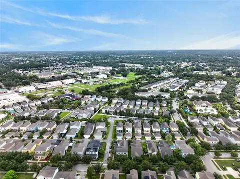 View/Area - 6144 Cliff House Ln, Riverview, FL 33578 photo 11 of 11