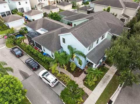 View/Area - 6144 Cliff House Ln, Riverview, FL 33578 photo 1 of 11