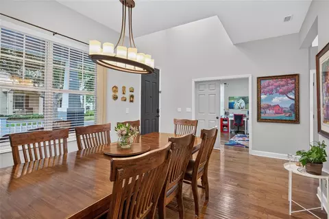 Dining - 6144 Cliff House Ln, Riverview, FL 33578 photo 3 of 3