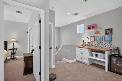 Entry Way - 6144 Cliff House Ln, Riverview, FL 33578 photo 5 of 6