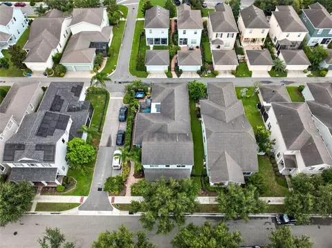 View/Area - 6144 Cliff House Ln, Riverview, FL 33578 photo 3 of 11