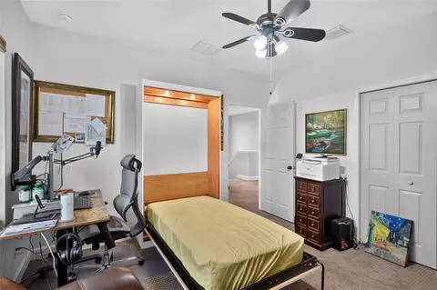 Bedroom - 6144 Cliff House Ln, Riverview, FL 33578 photo 4 of 6