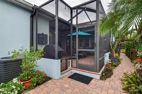 Exterior - 6144 Cliff House Ln, Riverview, FL 33578 photo 12 of 14