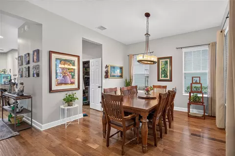 Dining - 6144 Cliff House Ln, Riverview, FL 33578 photo 1 of 3