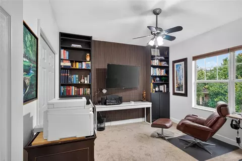 Other - 6144 Cliff House Ln, Riverview, FL 33578 photo 9 of 15