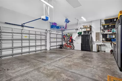 Other - 6144 Cliff House Ln, Riverview, FL 33578 photo 14 of 15