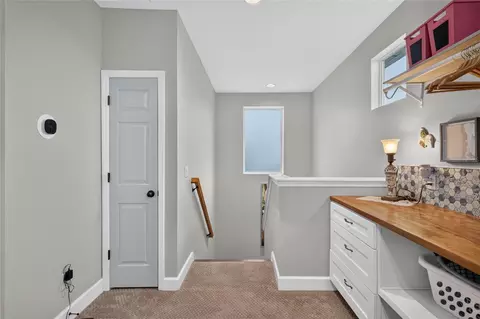 Entry Way - 6144 Cliff House Ln, Riverview, FL 33578 photo 6 of 6