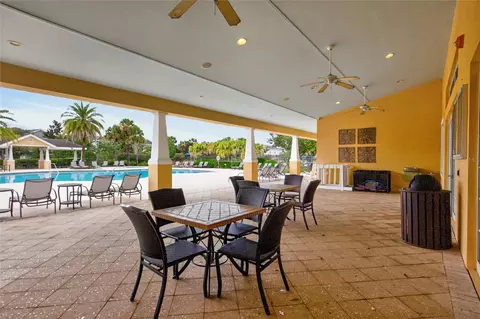 Other - 6144 Cliff House Ln, Riverview, FL 33578 photo 15 of 15