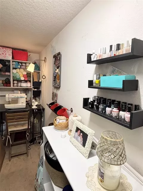 Other - 6144 Cliff House Ln, Riverview, FL 33578 photo 7 of 15