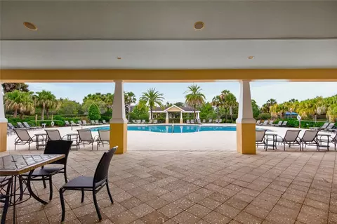 Exterior - 6144 Cliff House Ln, Riverview, FL 33578 photo 14 of 14