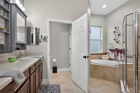 Bath - 6144 Cliff House Ln, Riverview, FL 33578 photo 3 of 9
