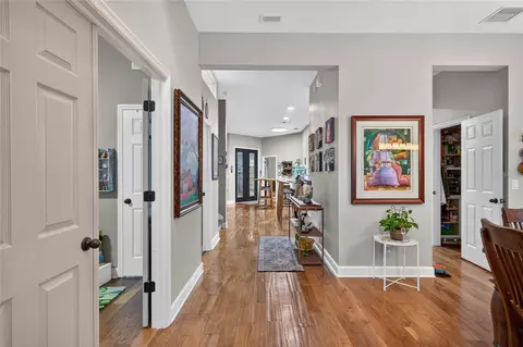 Entry Way - 6144 Cliff House Ln, Riverview, FL 33578 photo 1 of 6